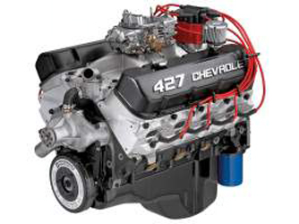 P3148 Engine